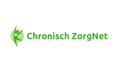 chronisch-zorgnet.png