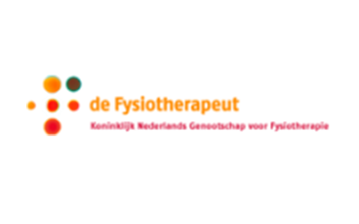 de-fysiotherapeurt.png
