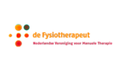 de-fysiotherapeut2.png
