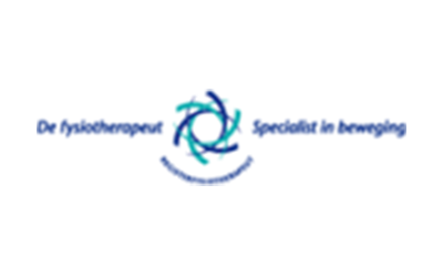 de-fysiotherapeut3.png